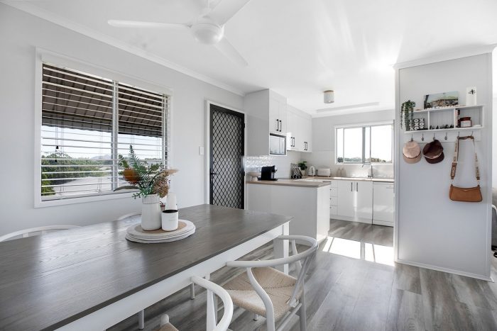 18 Margaret St, Walkerston QLD 4751, Australia