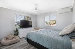 18 Margaret St, Walkerston QLD 4751, Australia