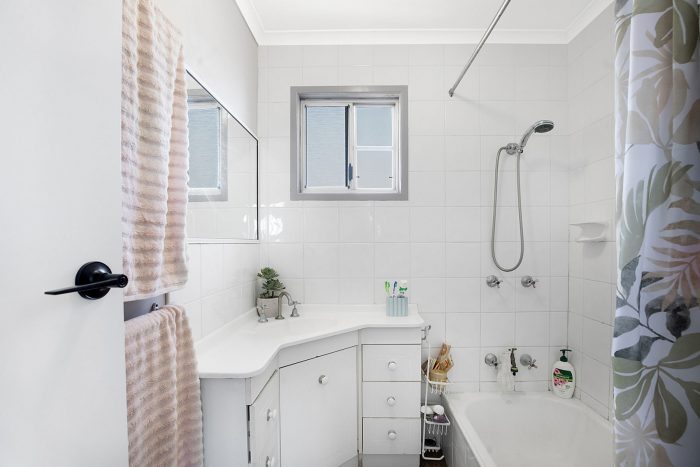 18 Margaret St, Walkerston QLD 4751, Australia