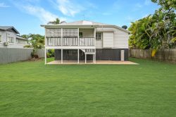 3 Hinton St, Mackay QLD 4740, Australia