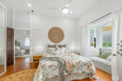 3 Hinton St, Mackay QLD 4740, Australia