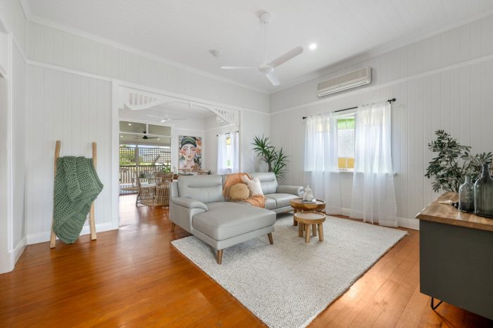 3 Hinton St, Mackay QLD 4740, Australia