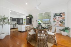 3 Hinton St, Mackay QLD 4740, Australia