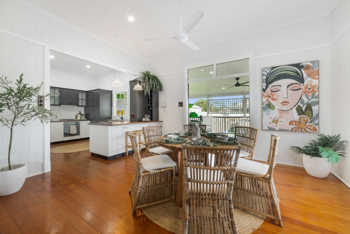 3 Hinton St, Mackay QLD 4740, Australia