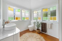 3 Hinton St, Mackay QLD 4740, Australia