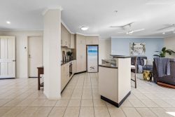 11 Salmon Ct, Andergrove QLD 4740, Australia