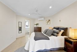 11 Salmon Ct, Andergrove QLD 4740, Australia