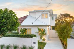 46 Garrett St, Maroubra NSW 2035, Australia
