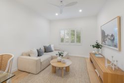 46 Garrett St, Maroubra NSW 2035, Australia