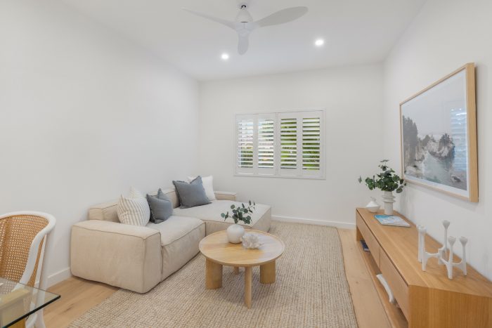 46 Garrett St, Maroubra NSW 2035, Australia