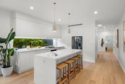46 Garrett St, Maroubra NSW 2035, Australia