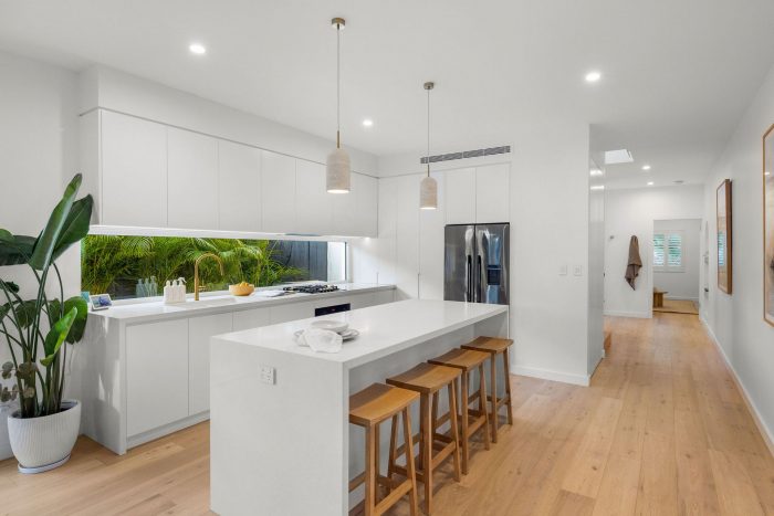 46 Garrett St, Maroubra NSW 2035, Australia