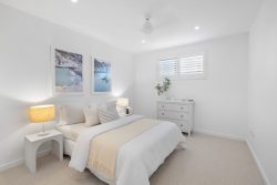 46 Garrett St, Maroubra NSW 2035, Australia