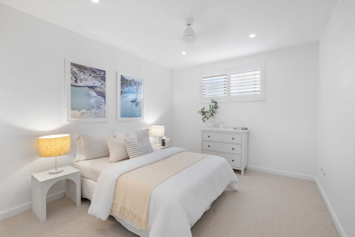46 Garrett St, Maroubra NSW 2035, Australia