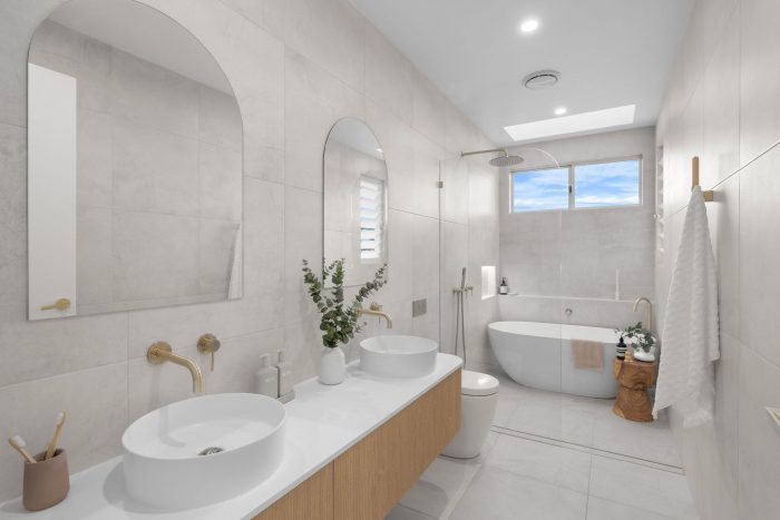 46 Garrett St, Maroubra NSW 2035, Australia