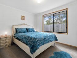 21 Gatehouse Dr, Sorell TAS 7172, Australia
