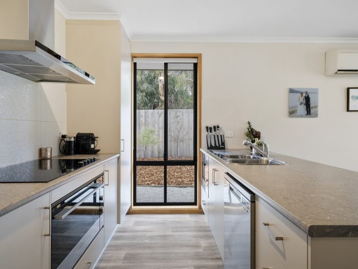 21 Gatehouse Dr, Sorell TAS 7172, Australia