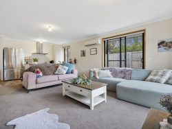 21 Gatehouse Dr, Sorell TAS 7172, Australia