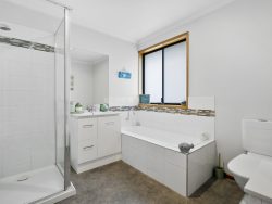 21 Gatehouse Dr, Sorell TAS 7172, Australia