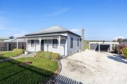 238 Gilbert St, Latrobe TAS 7307, Australia