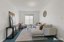 238 Gilbert St, Latrobe TAS 7307, Australia