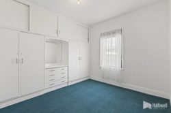 238 Gilbert St, Latrobe TAS 7307, Australia