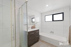 238 Gilbert St, Latrobe TAS 7307, Australia