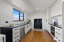 238 Gilbert St, Latrobe TAS 7307, Australia
