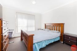 10 Glen Cl, Heddon Greta NSW 2321, Australia