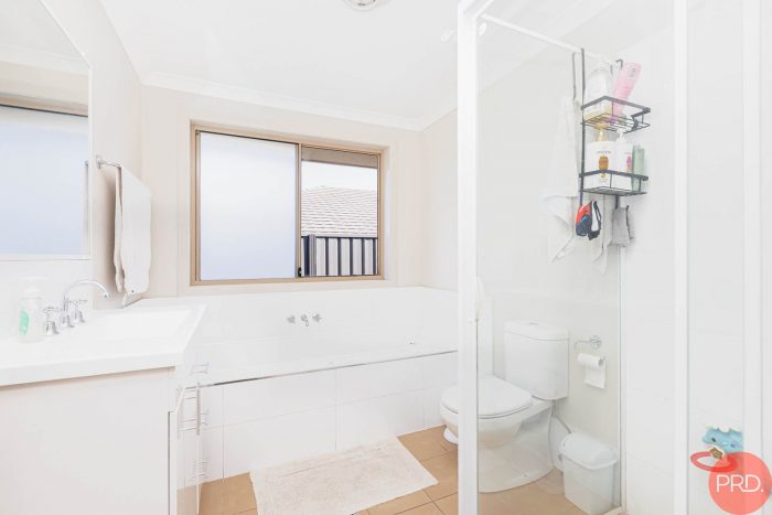 10 Glen Cl, Heddon Greta NSW 2321, Australia