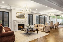 3 Grey St, Balwyn VIC 3103, Australia