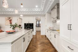 3 Grey St, Balwyn VIC 3103, Australia