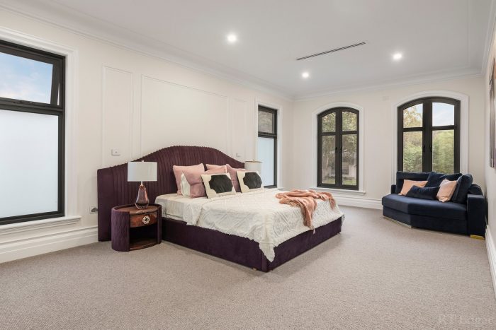 3 Grey St, Balwyn VIC 3103, Australia