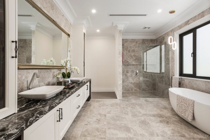 3 Grey St, Balwyn VIC 3103, Australia
