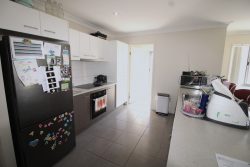 9 Halifax Pl, Rural View QLD 4740, Australia
