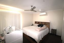 9 Halifax Pl, Rural View QLD 4740, Australia