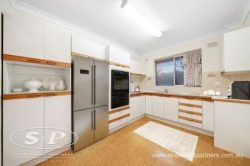Unit 6/24 Hampstead Rd, Homebush West NSW 2140, Australia