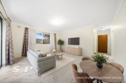 Unit 6/24 Hampstead Rd, Homebush West NSW 2140, Australia