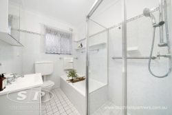 Unit 6/24 Hampstead Rd, Homebush West NSW 2140, Australia