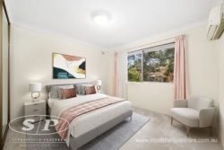 Unit 6/24 Hampstead Rd, Homebush West NSW 2140, Australia