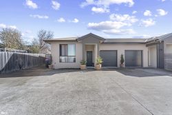 Unit 1/36 Hance Rd, Howrah TAS 7018, Australia
