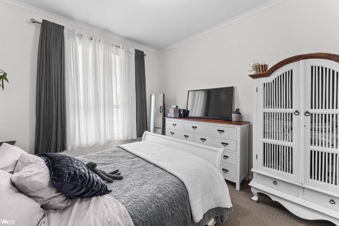 Unit 1/36 Hance Rd, Howrah TAS 7018, Australia