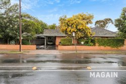 3 Harris Rd, Vale Park SA 5081, Australia
