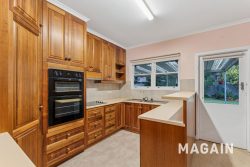 3 Harris Rd, Vale Park SA 5081, Australia