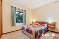 3 Harris Rd, Vale Park SA 5081, Australia