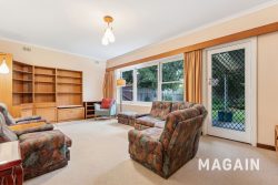 3 Harris Rd, Vale Park SA 5081, Australia