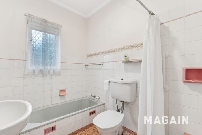 3 Harris Rd, Vale Park SA 5081, Australia