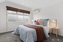 Flat 3/3 Havelock St, Maidstone VIC 3012, Australia