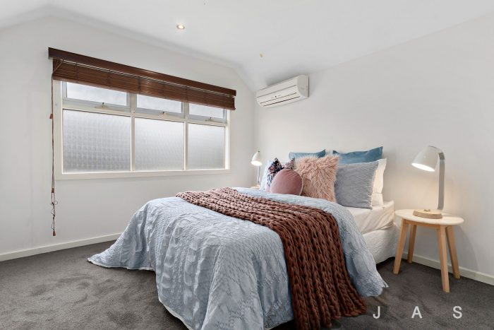Flat 3/3 Havelock St, Maidstone VIC 3012, Australia