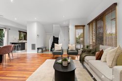 Flat 3/3 Havelock St, Maidstone VIC 3012, Australia